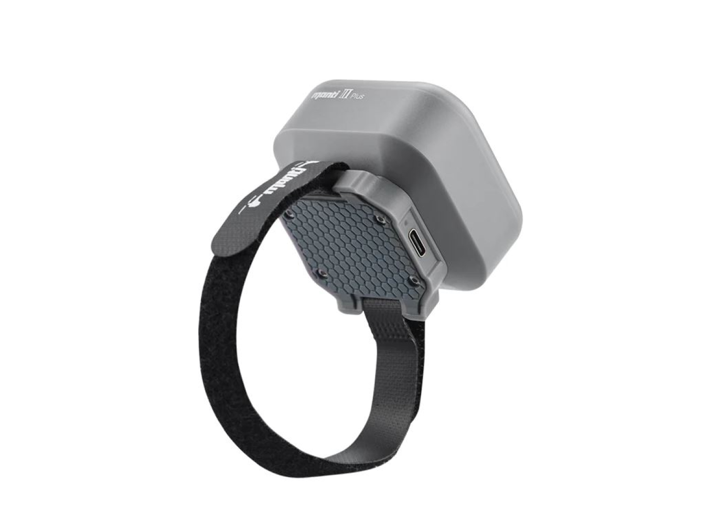FlyFire padák Manti III Plus na dron DJI Mavic Series