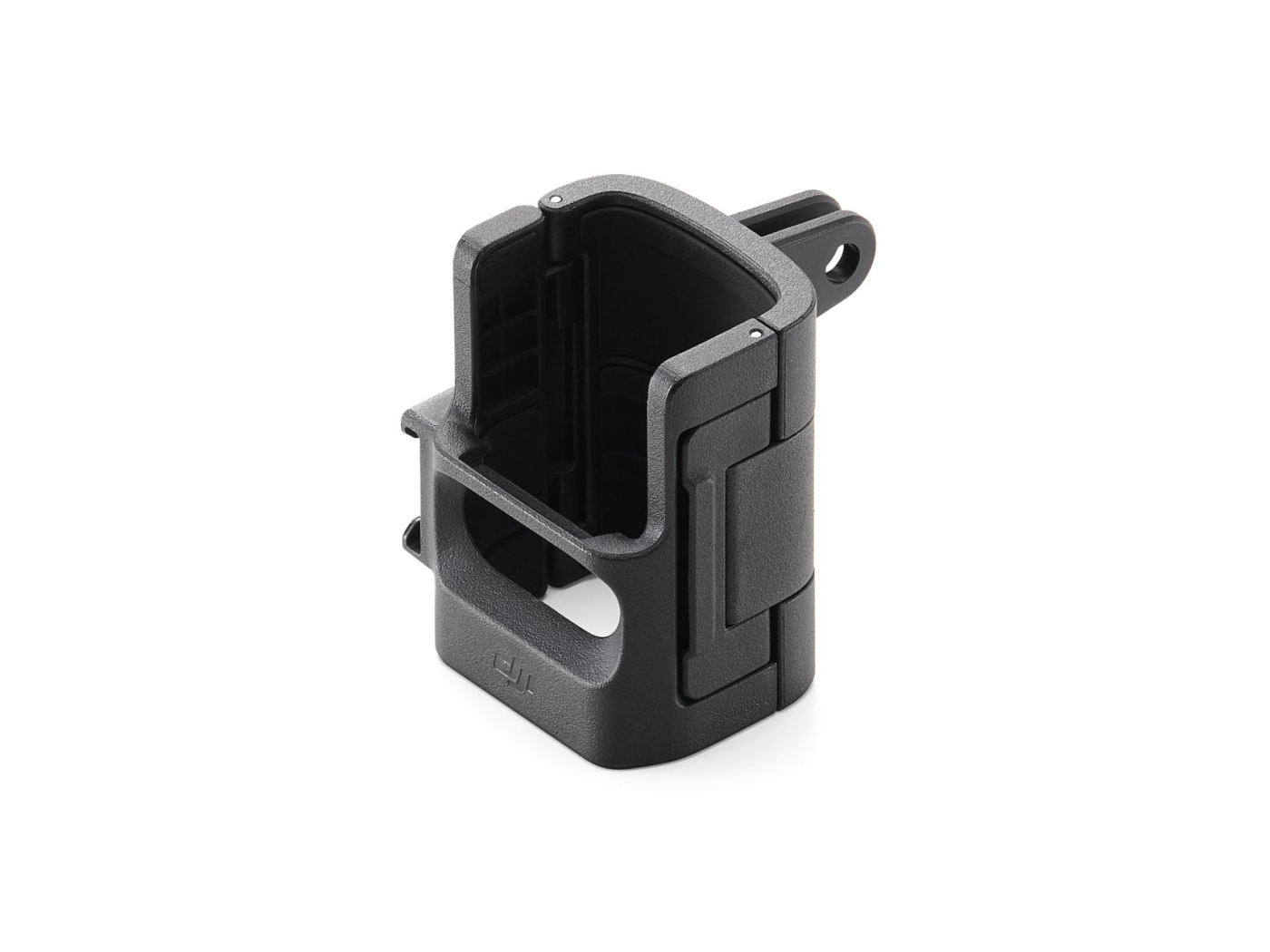 DJI Osmo Pocket 3 rozšiřující adaptér
