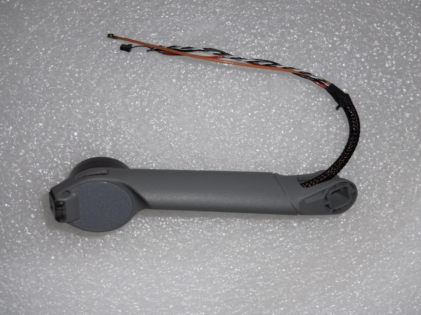 DJI Mini 5 Pro - Rear Arm Module (Right).jpeg