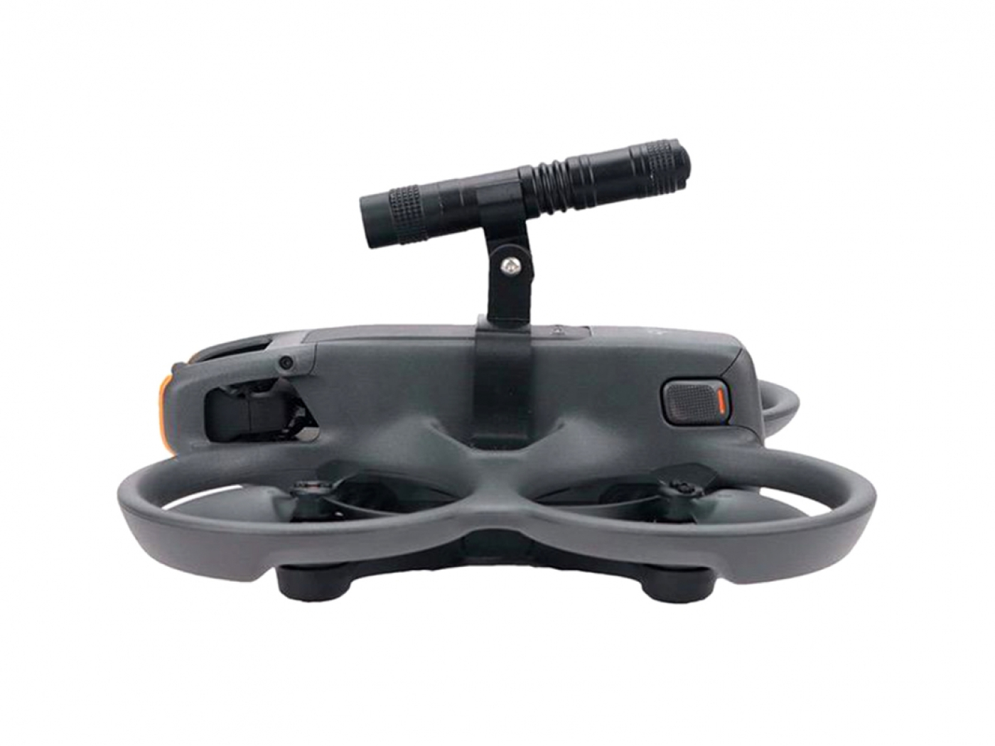 LED světlo na dron DJI Avata 2 (bez baterie)