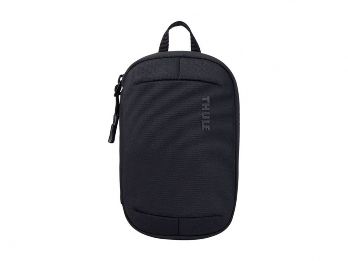 Pouzdro Thule Subterra 2 PowerShuttle Mini - černé
