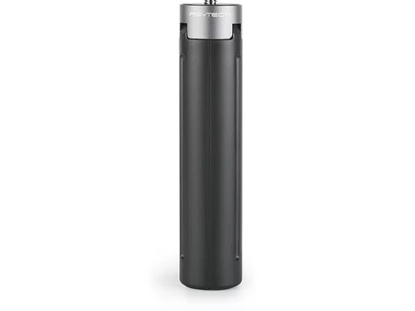 Pgytech tripod mini na DJI Osmo Pocket / Pocket 2 / Osmo Action / Action 2 / Osmo Action 3