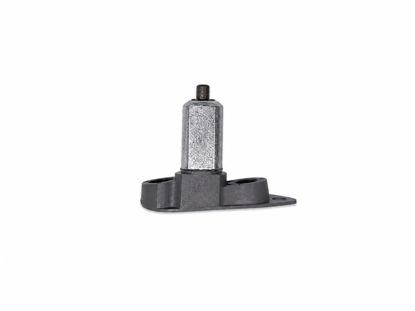 Rear Right Arm Axis - DJI Mini 5 Pro.jpeg