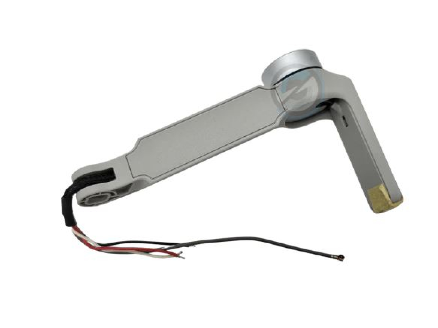 DJI Mini 2 SE - Arm - Front Arm Module (Left)