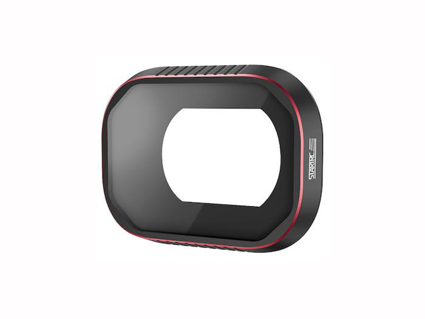 Startrc UV filtr na dron DJI Mini 4 Pro