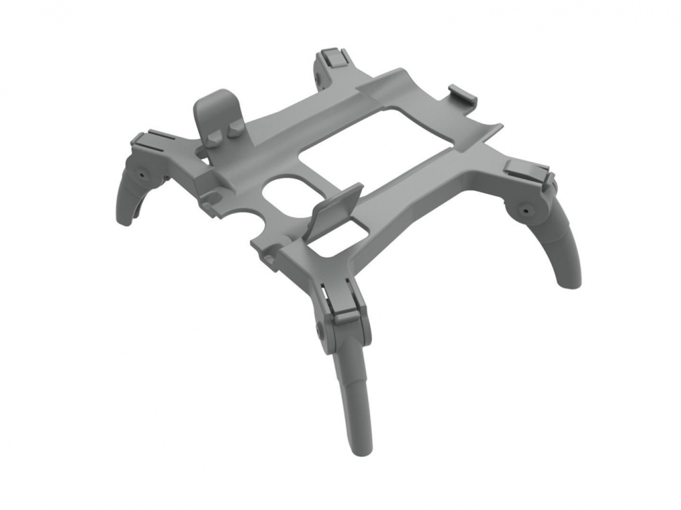 Přistávací podvozek na dron DJI Air 3 / Air 3S