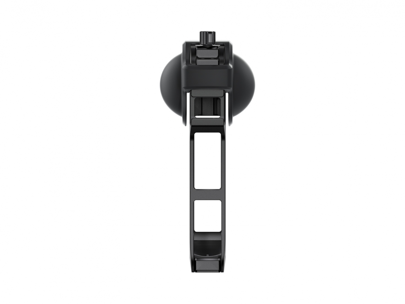 Rámeček pro příslušenství akční kamery Insta360 X5
