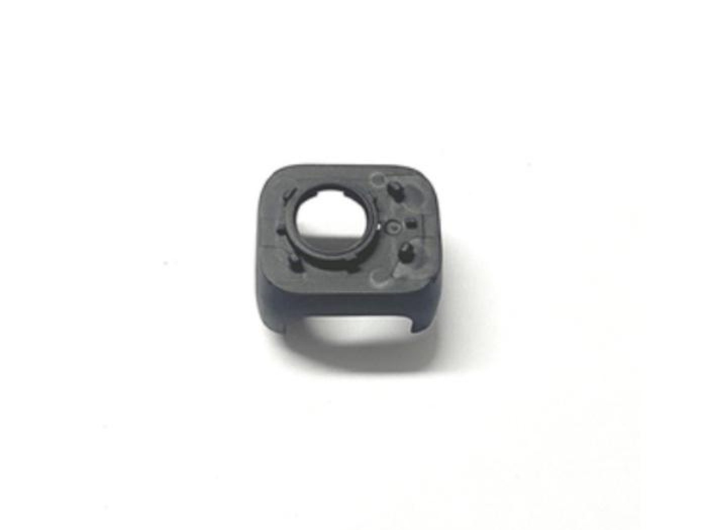 DJI Mini 3 Pro – Camera Frame