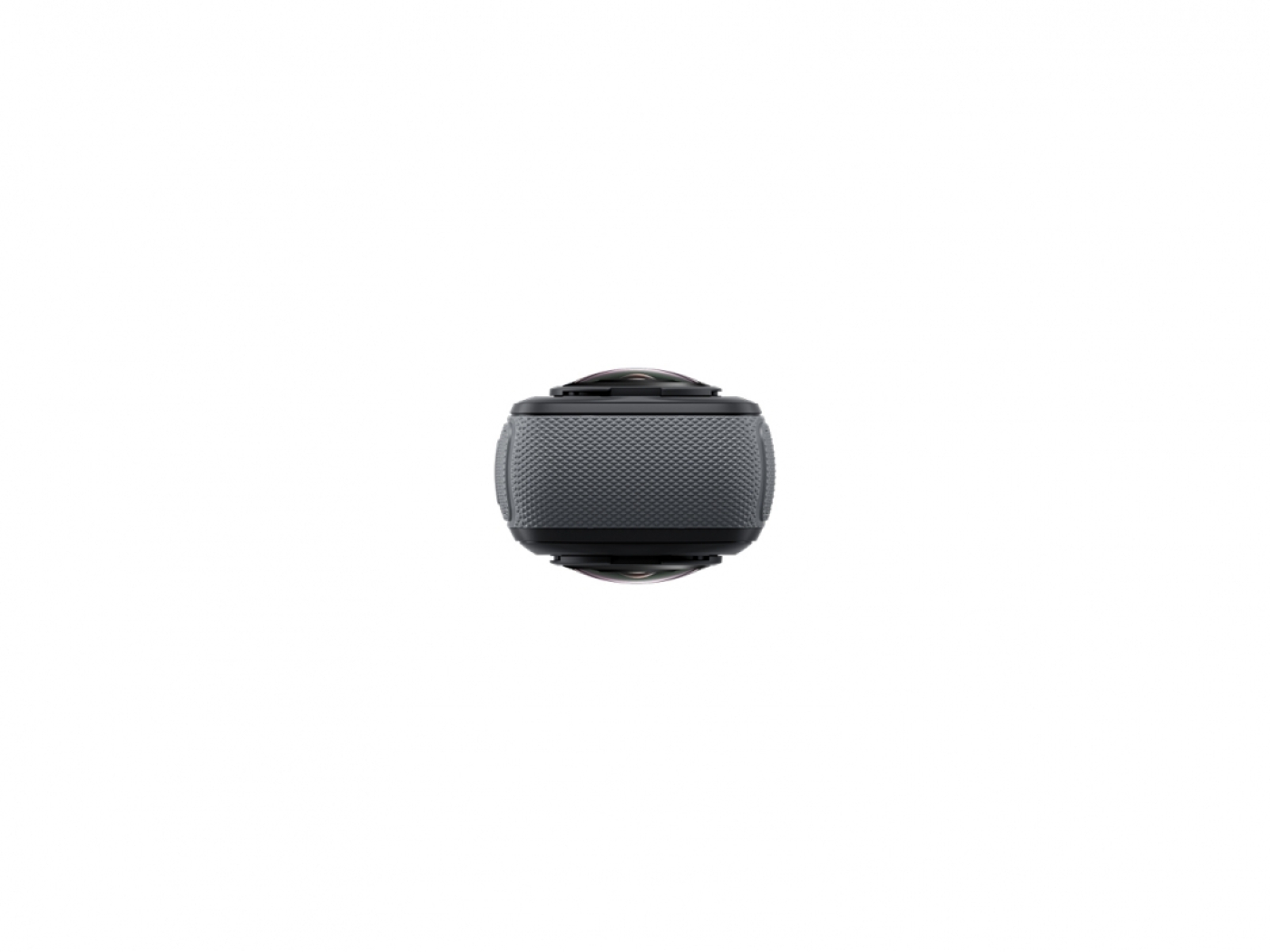 Akční kamera Insta360 X4