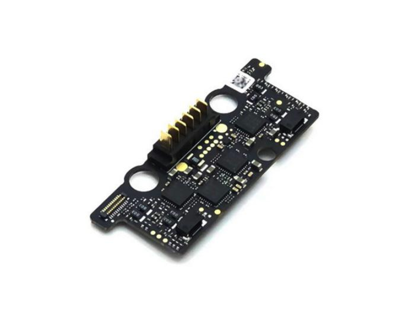 DJI Mini 3 Pro - ESC Board Module