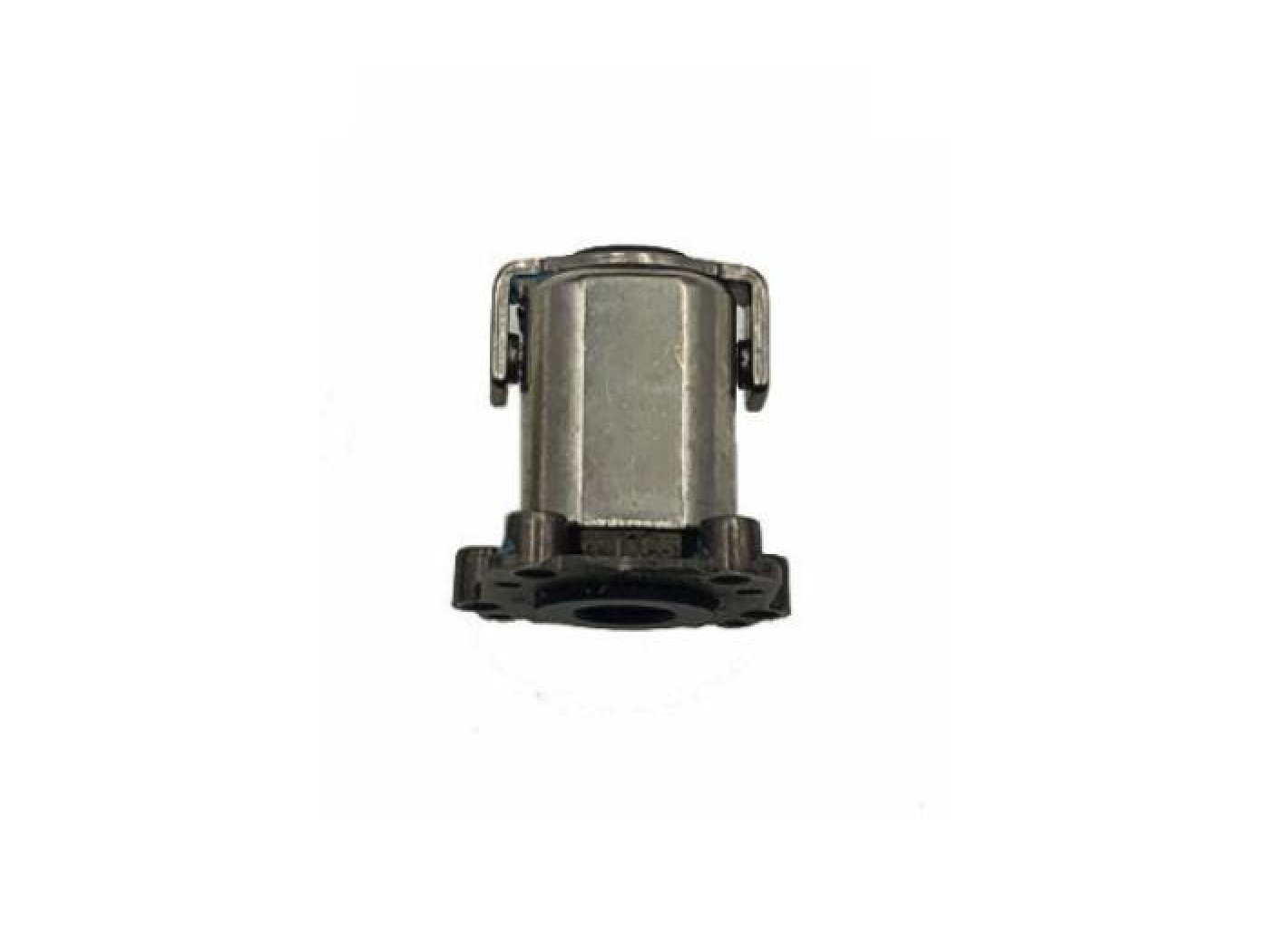 DJI Mavic 3 - Rear Arm Axis