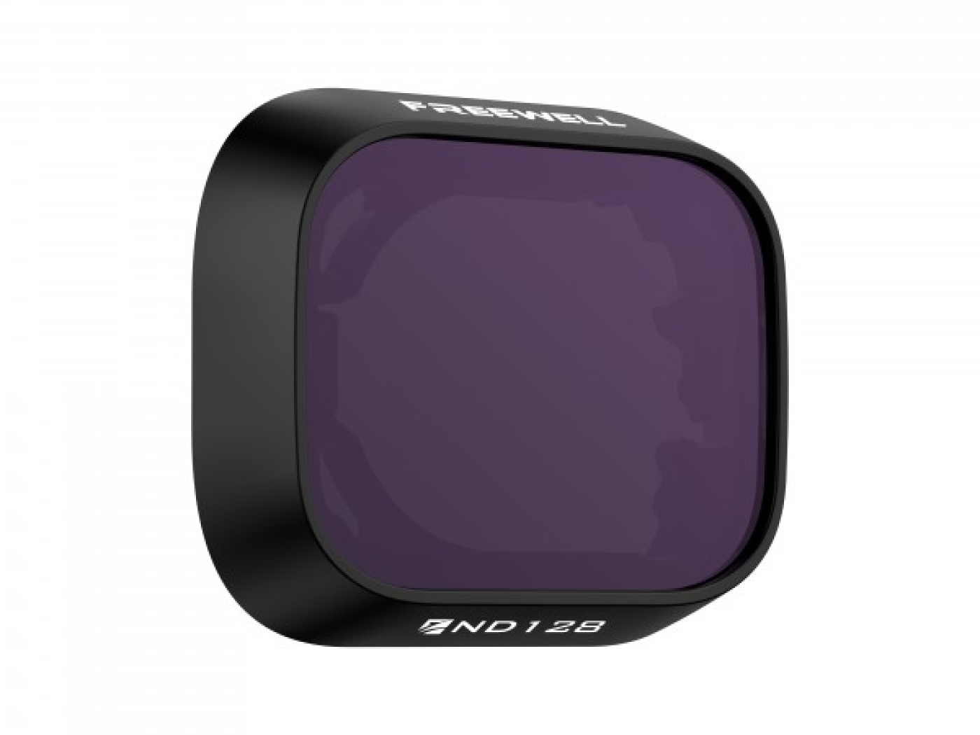 Freewell ND128 filtr na dron DJI Mini 3 / Mini 3 Pro