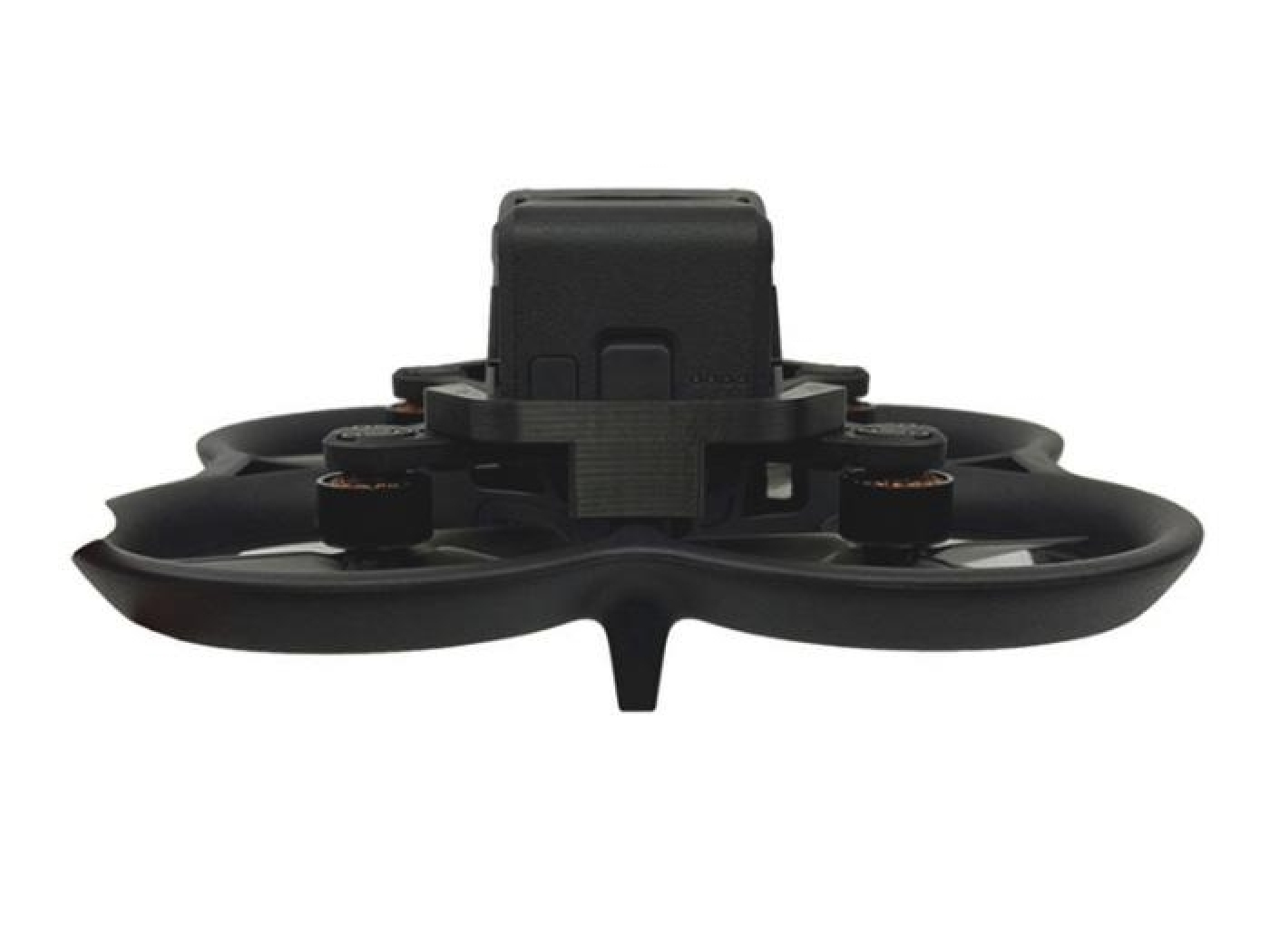 Pojistka baterie na dron DJI Avata