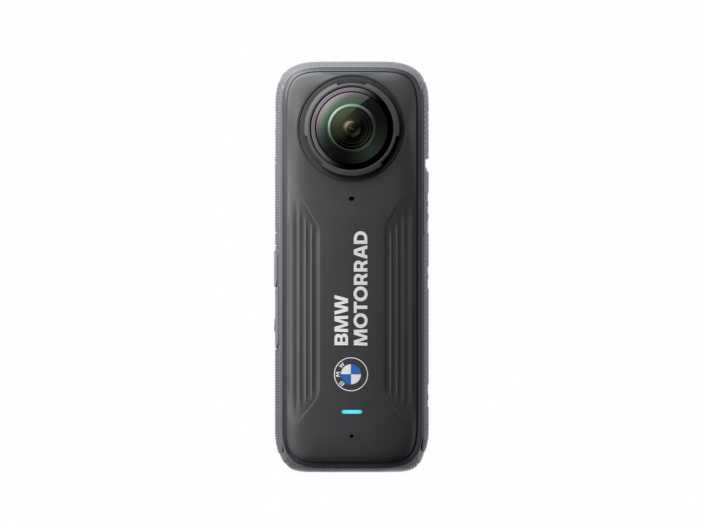 Akční kamera Insta360 X4 - limitovaná edice BMW