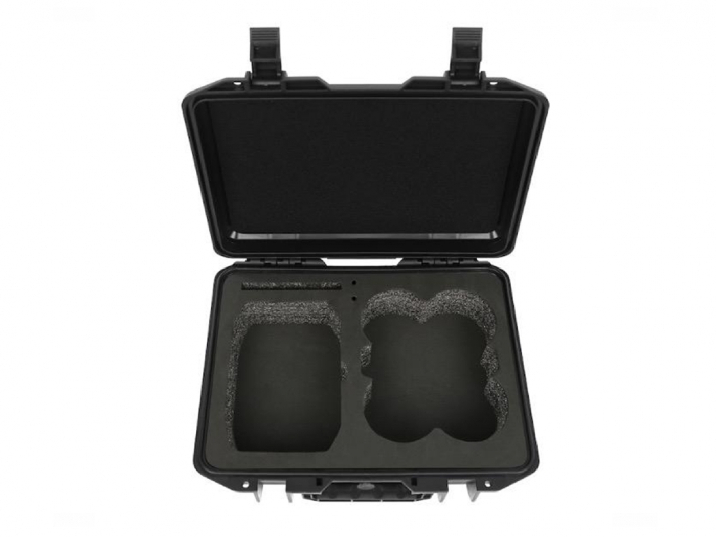 Malý ohnivzdorný kufr na dron DJI Neo