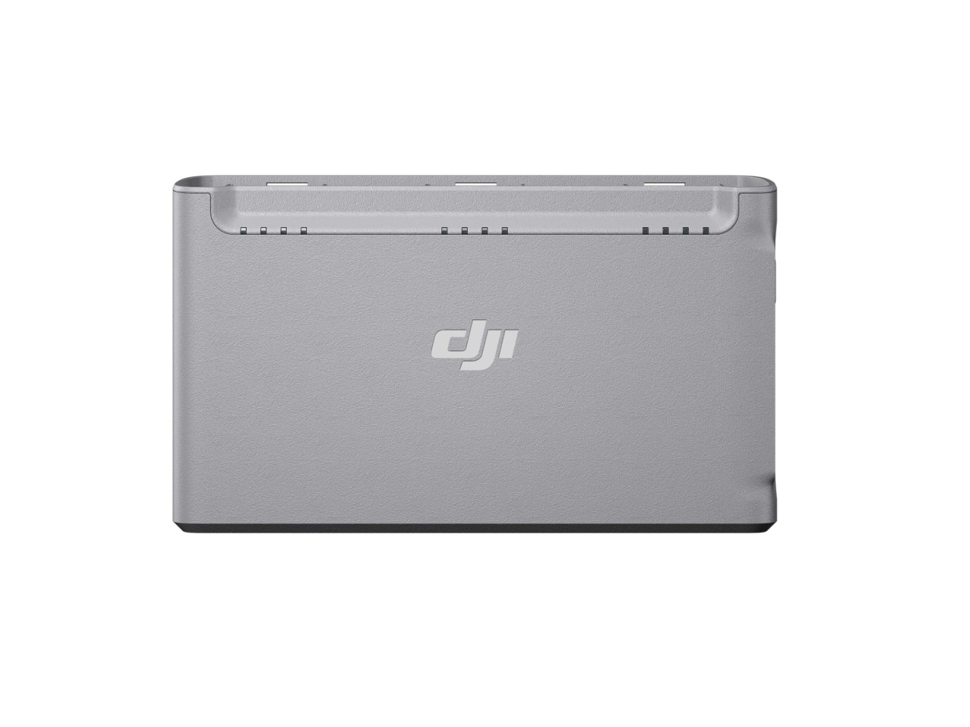 DJI Mini 2 / Mini 2 SE / Mini SE / Mini 4K nabíjecí stanice (2v1)