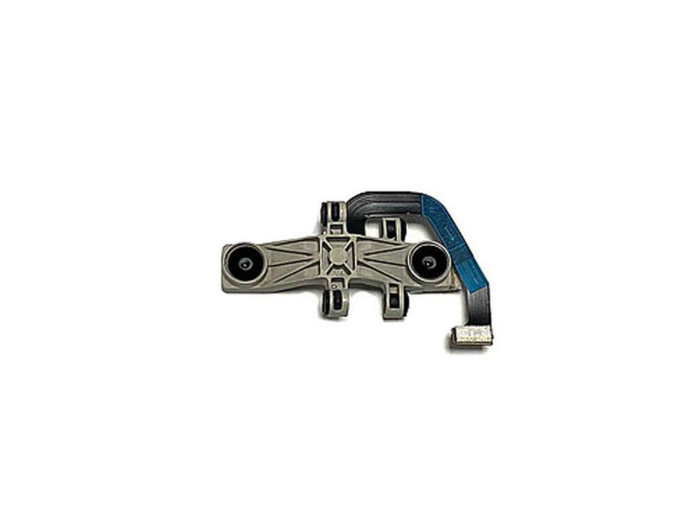 DJI Mavic Air 2 - Backward Vision Module