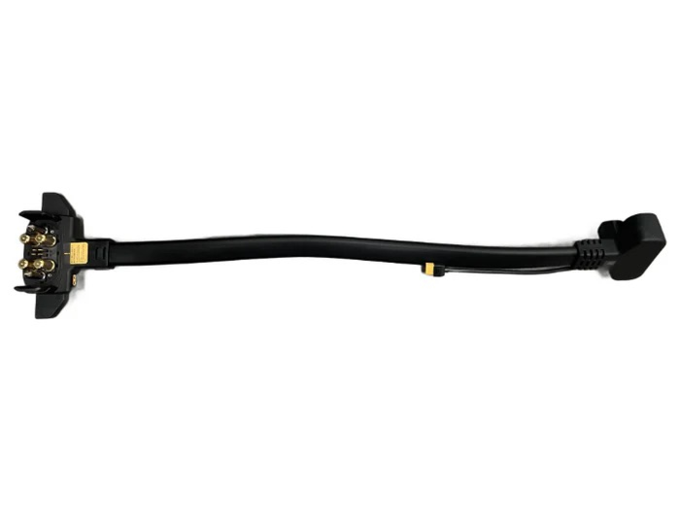 DJI Agras T100 – DJI DB2100 Intelligent Flight Battery Adapter Cable