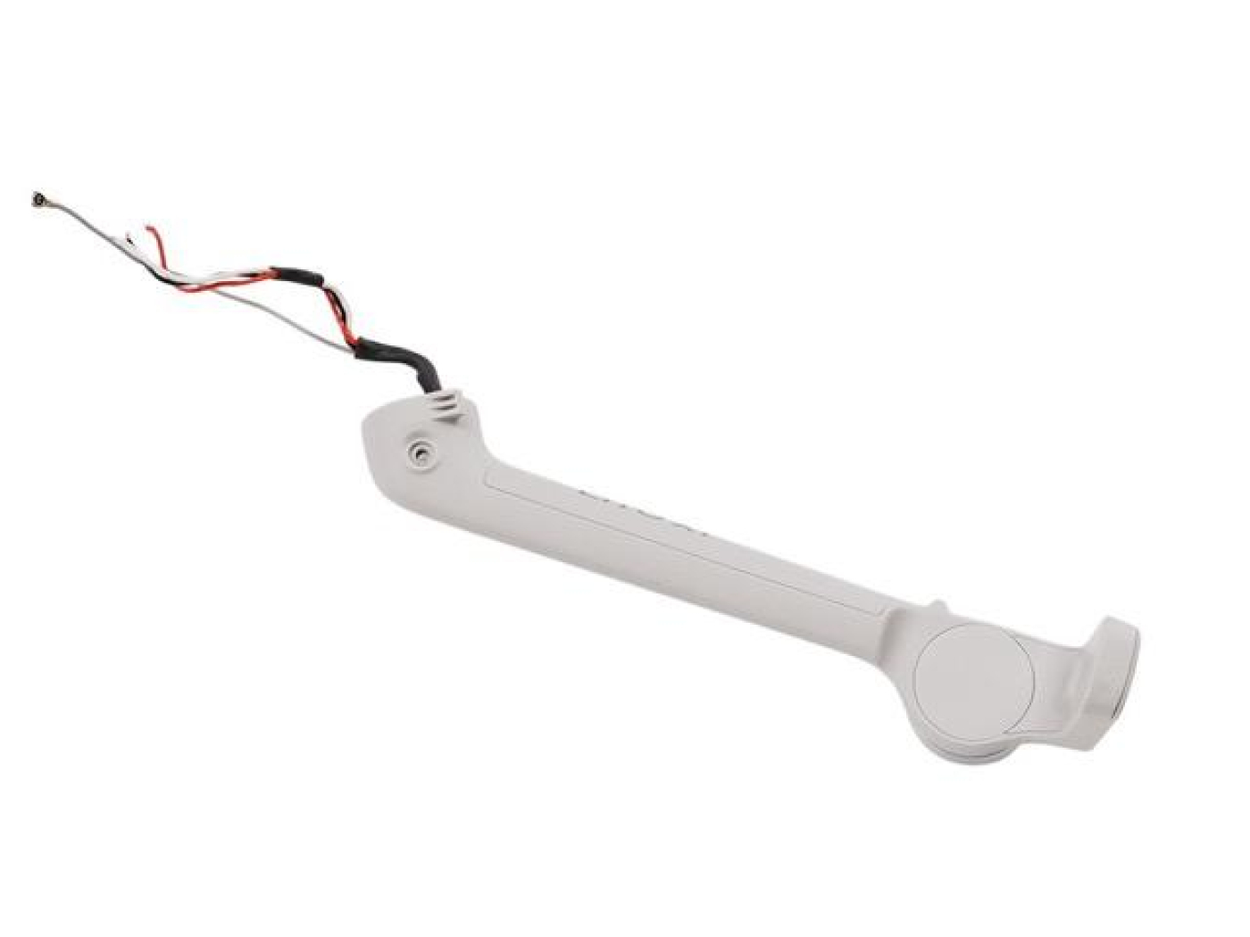 DJI Lito X1 – Front Left Arm Module ze zadu.jpg