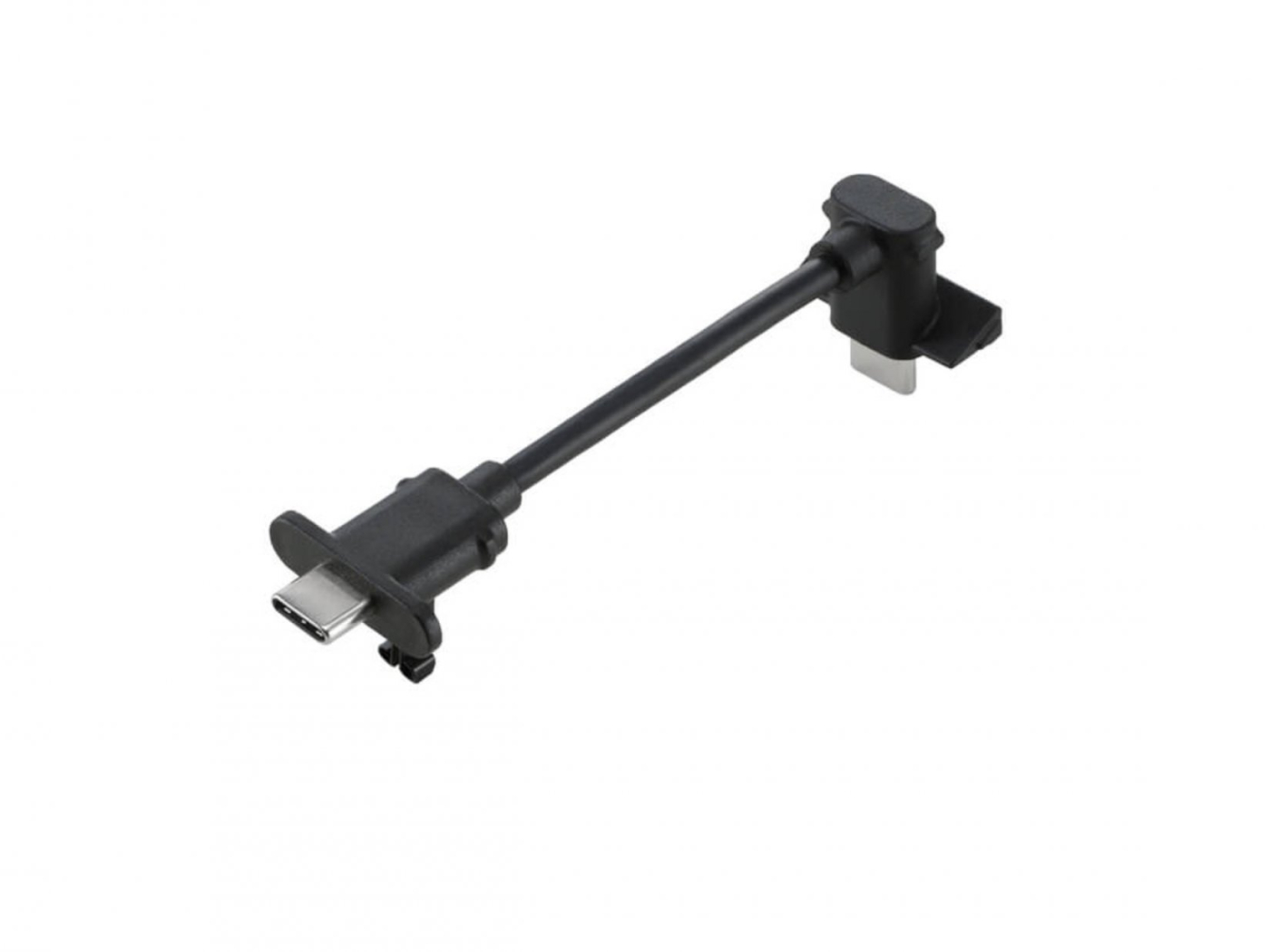 Držák pro Cellular Dongle na DJI Mavic 3