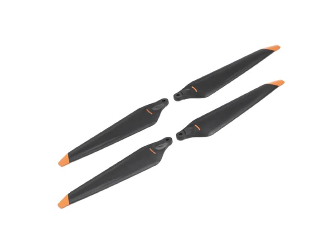 Vrtule 1671 na dron DJI Matrice 30