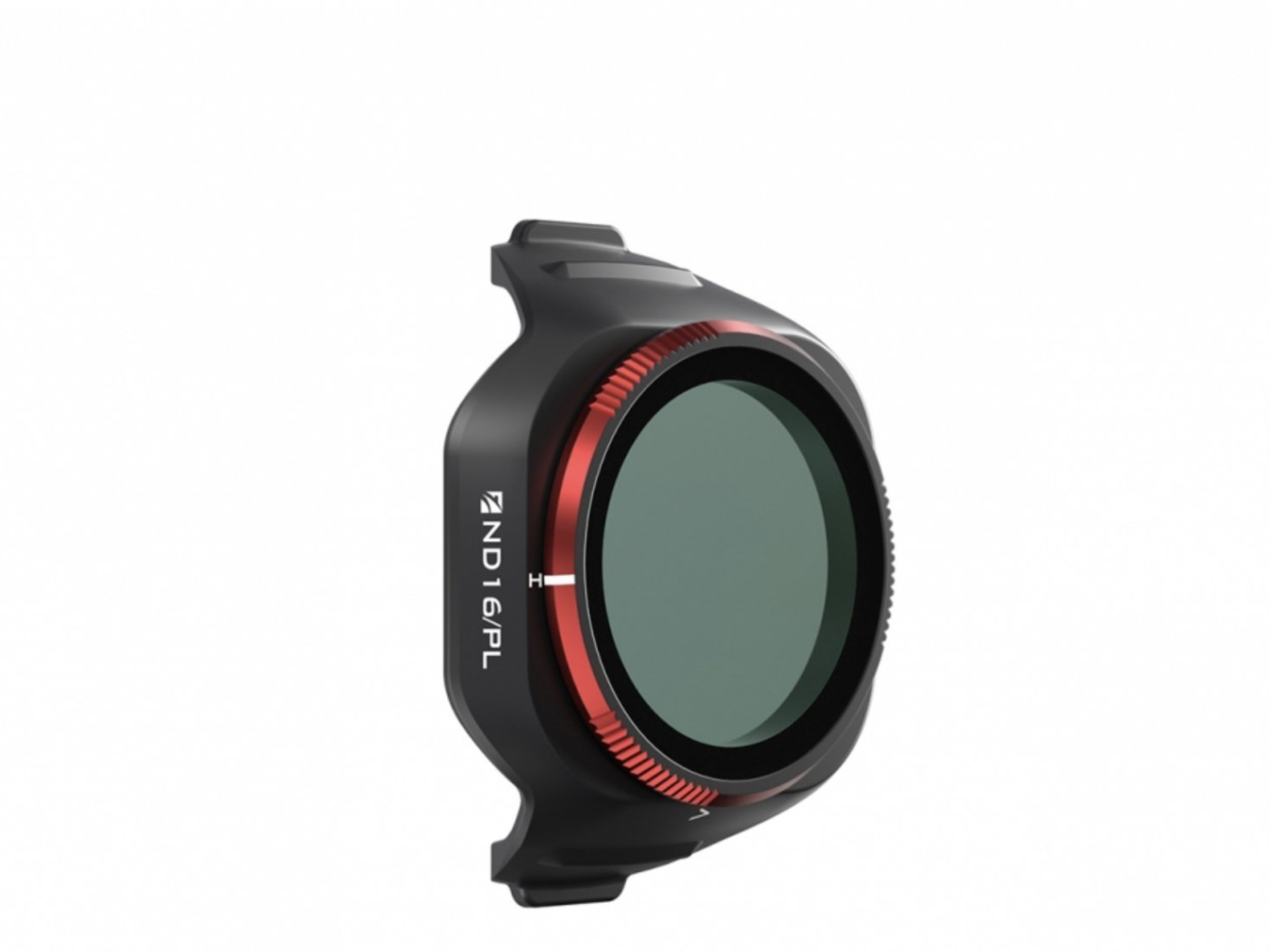 Freewell ND16/PL filtr pro dron DJI Mini 5 Pro