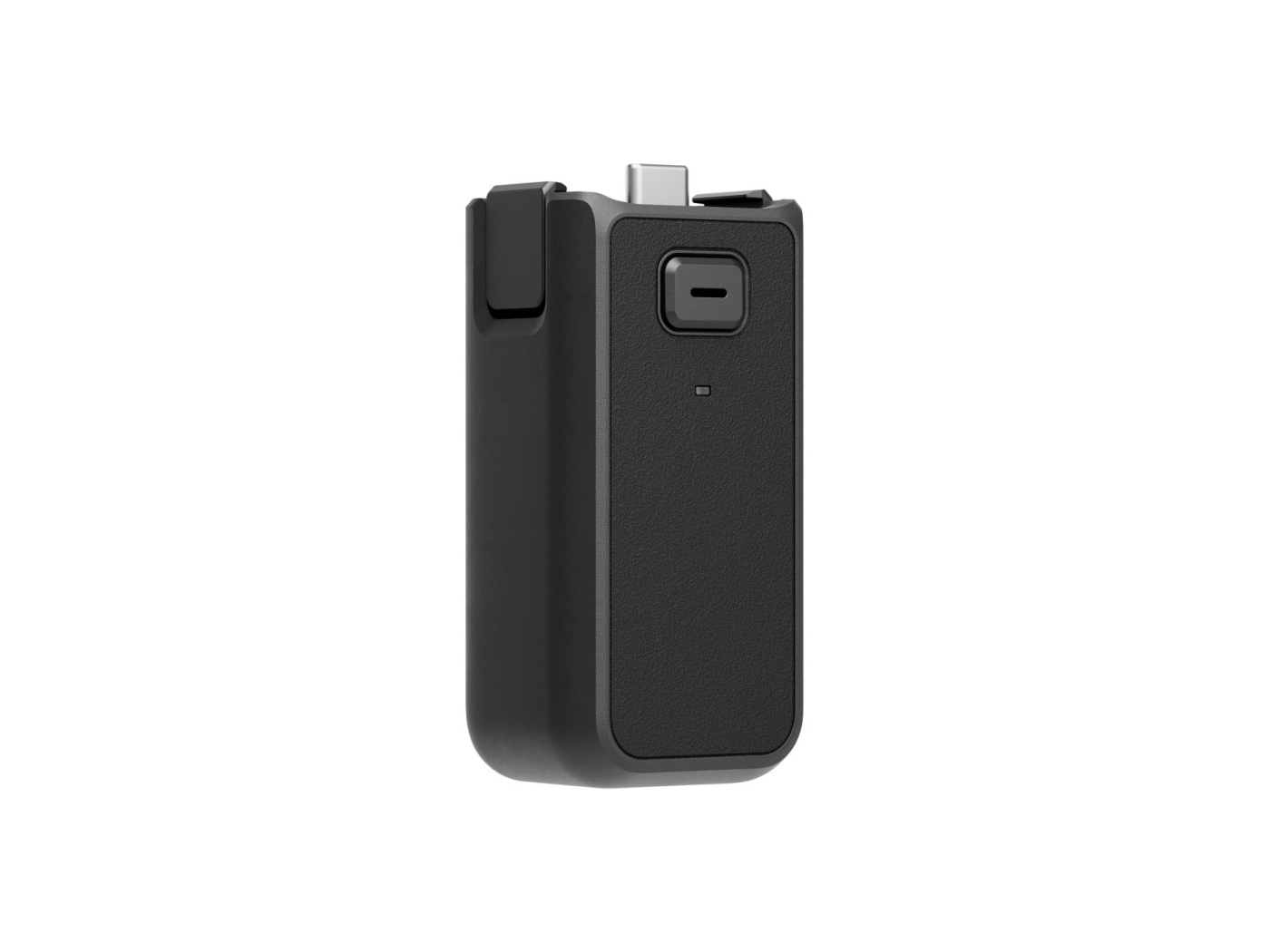 DJI Osmo Pocket 3 rukojeť s baterií