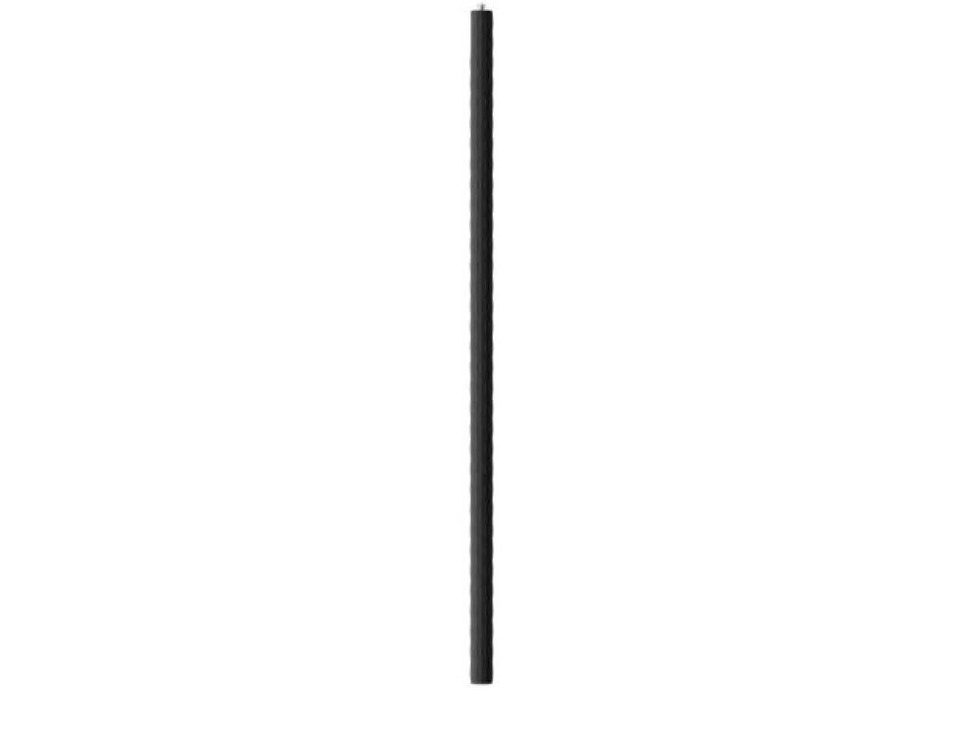 Insta360 Monkey Tail Mount