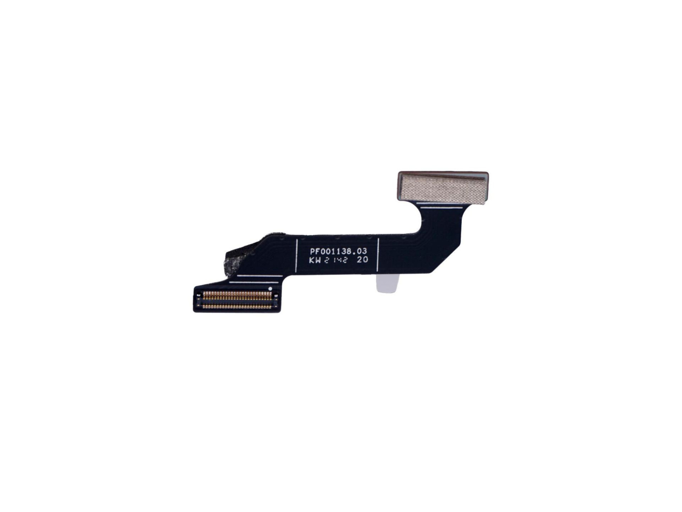 DJI Mavic 3 / Mavic 3 Classic - GPS to Core Board Flat Cable