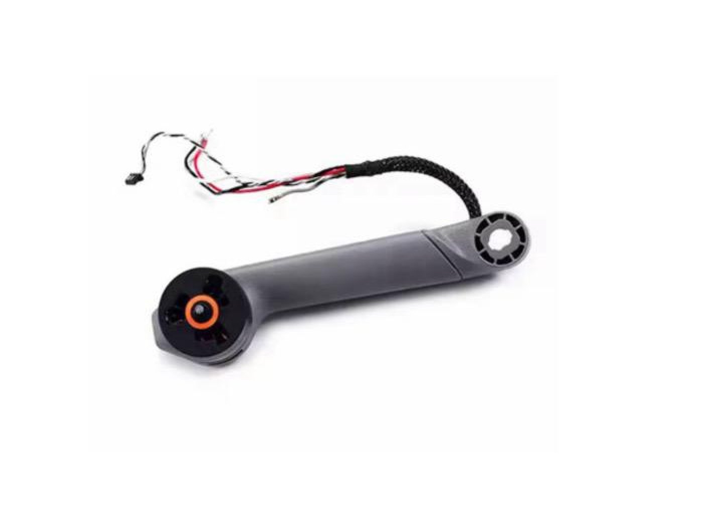 DJI Mini 5 Pro - Rear Arm Module (Left).jpg