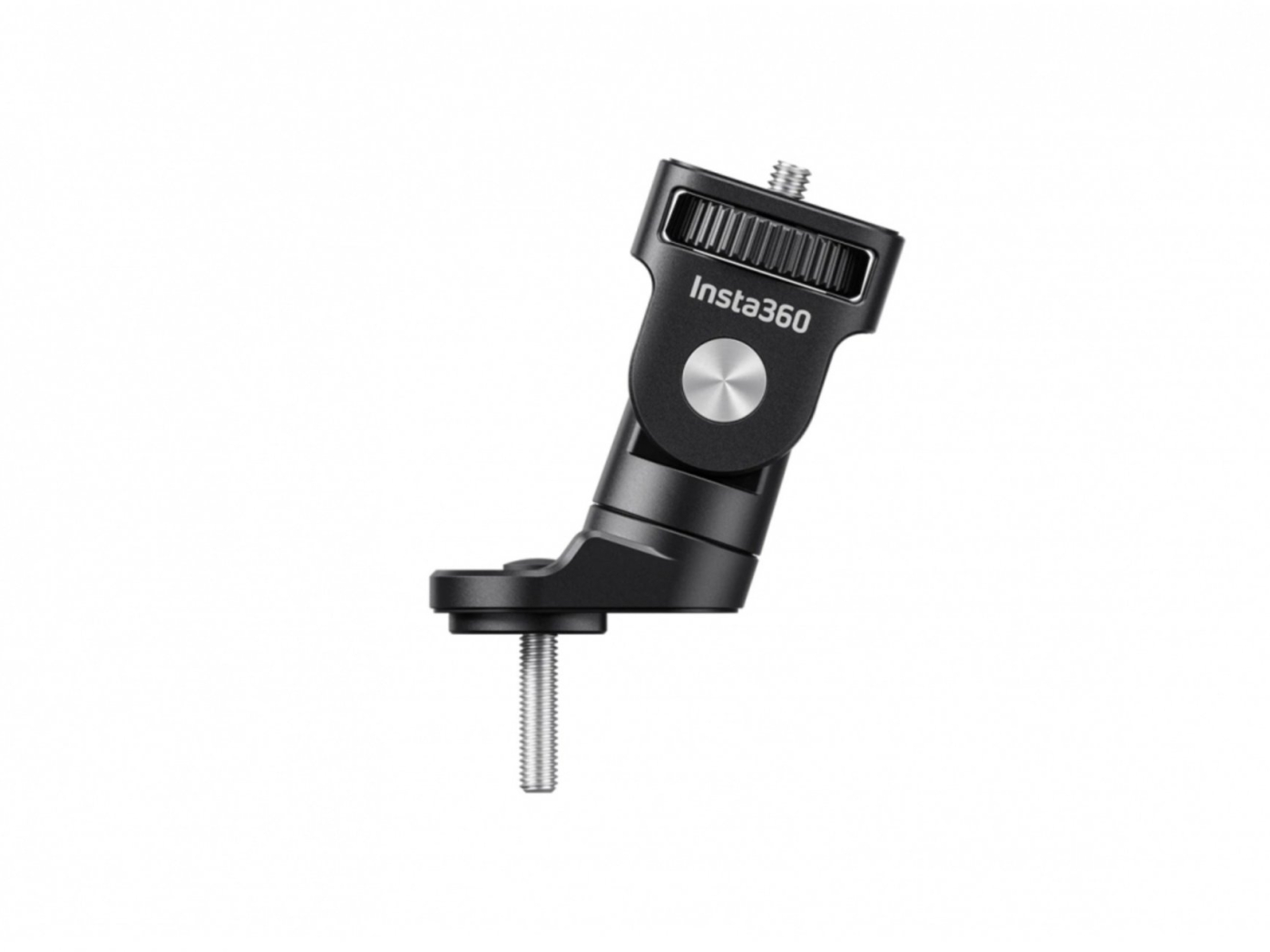 Držák na kolo pro akční kamery Insta360