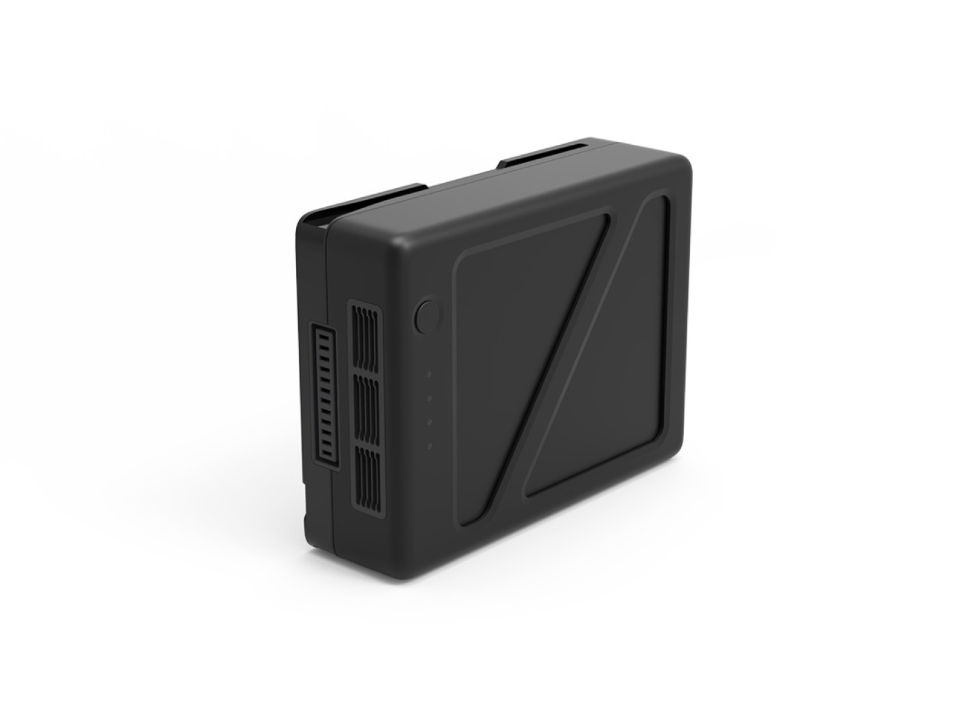 DJI Inspire 2 / Ronin 2 / Matrice 200 inteligentní baterie TB50