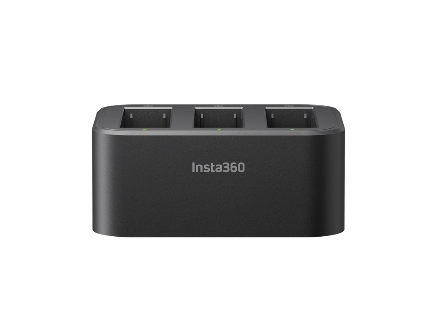 Rychlonabíjecí hub na kameru Insta360 Ace / Ace Pro / Ace Pro 2