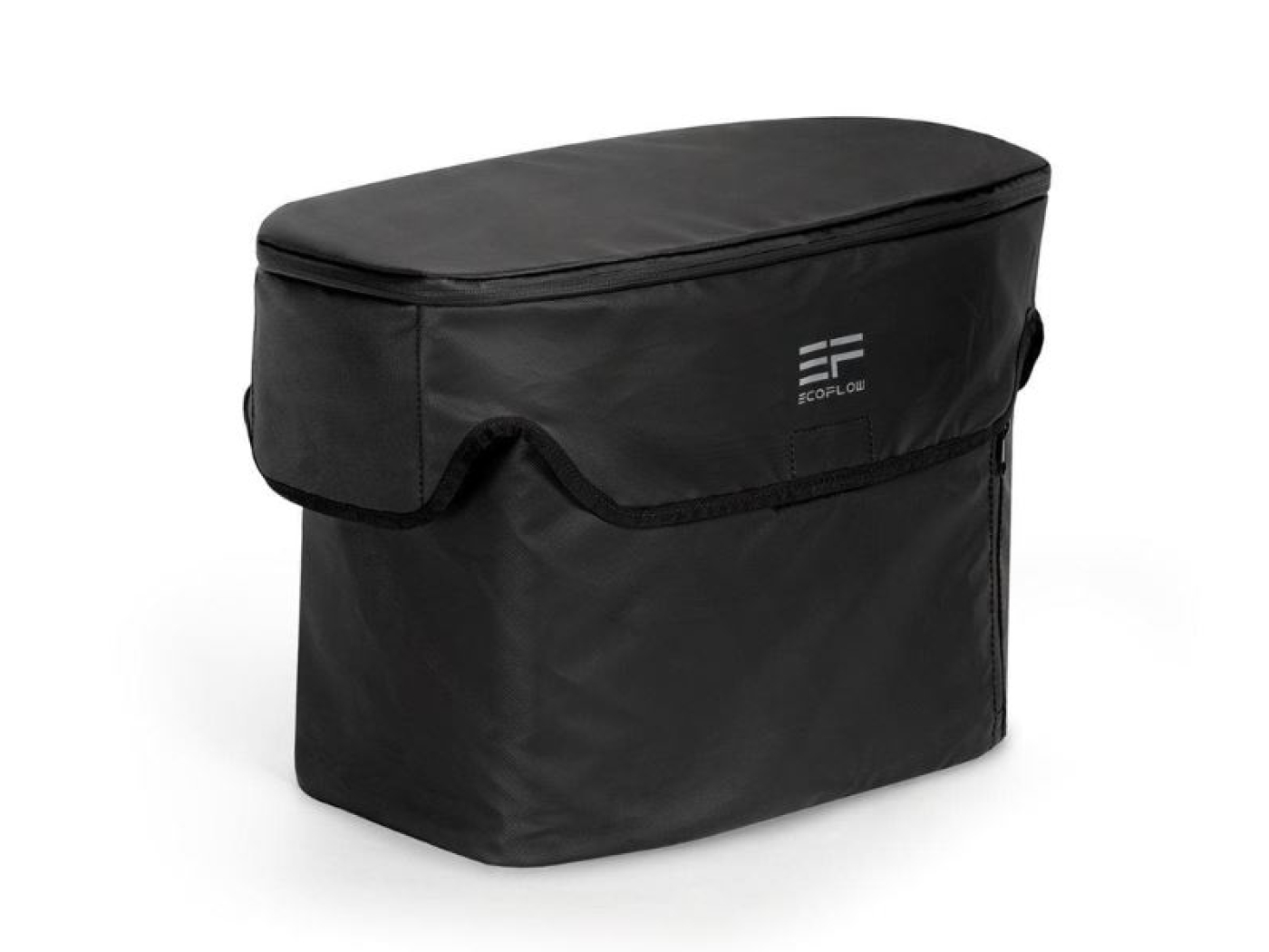 Přepravní brašna na nabíjecí stanici EcoFlow DELTA mini