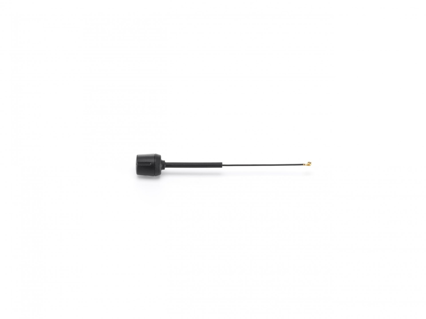 DJI O4 Air Unit Pro Anténa