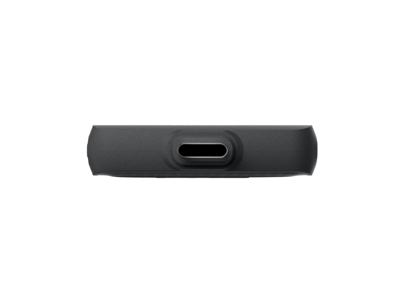 Insta360 Mic Air (1 TX + 1 RX)