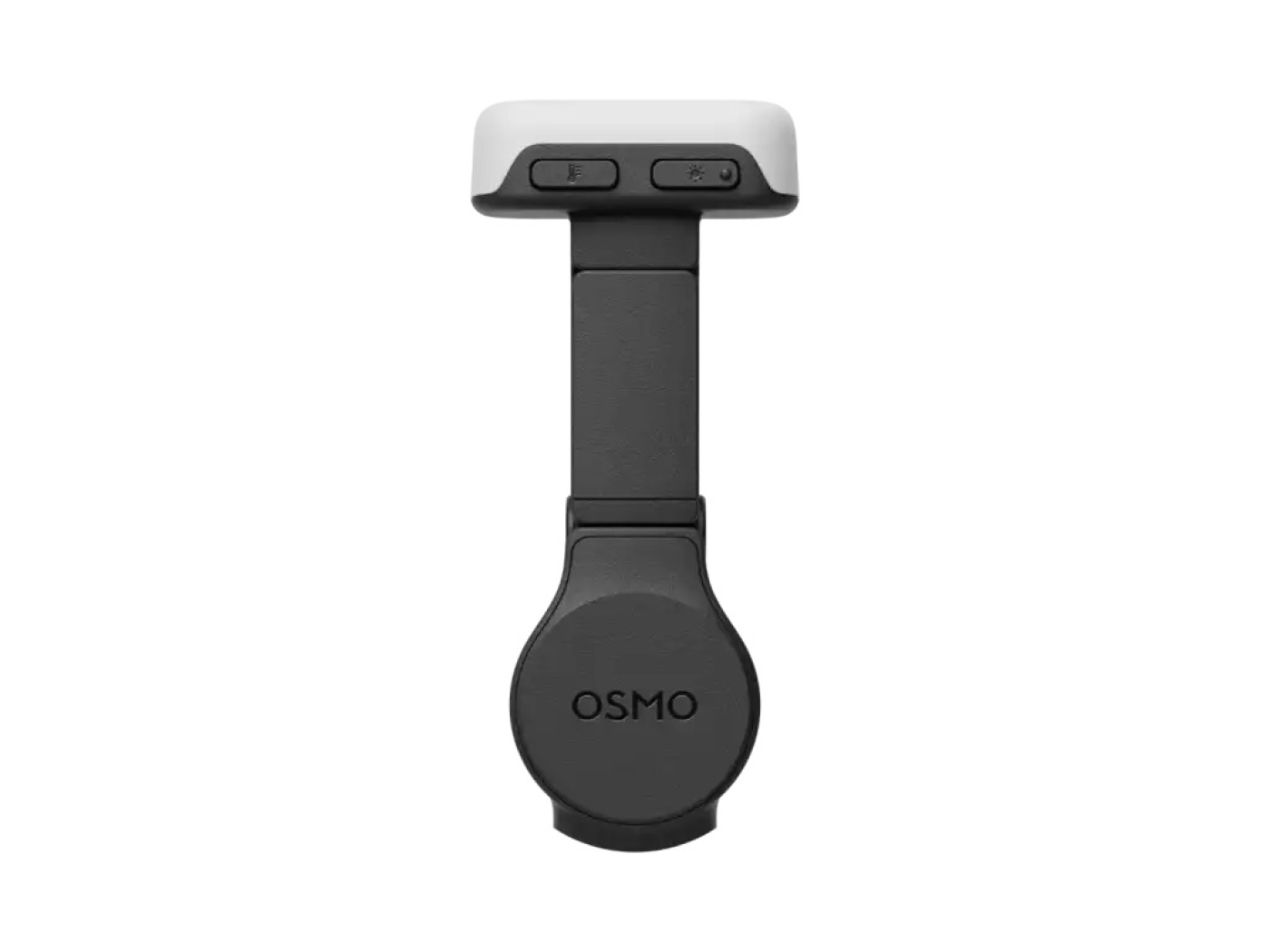 DJI Osmo Pocket 4 Fill Light DRONPRO.jpeg