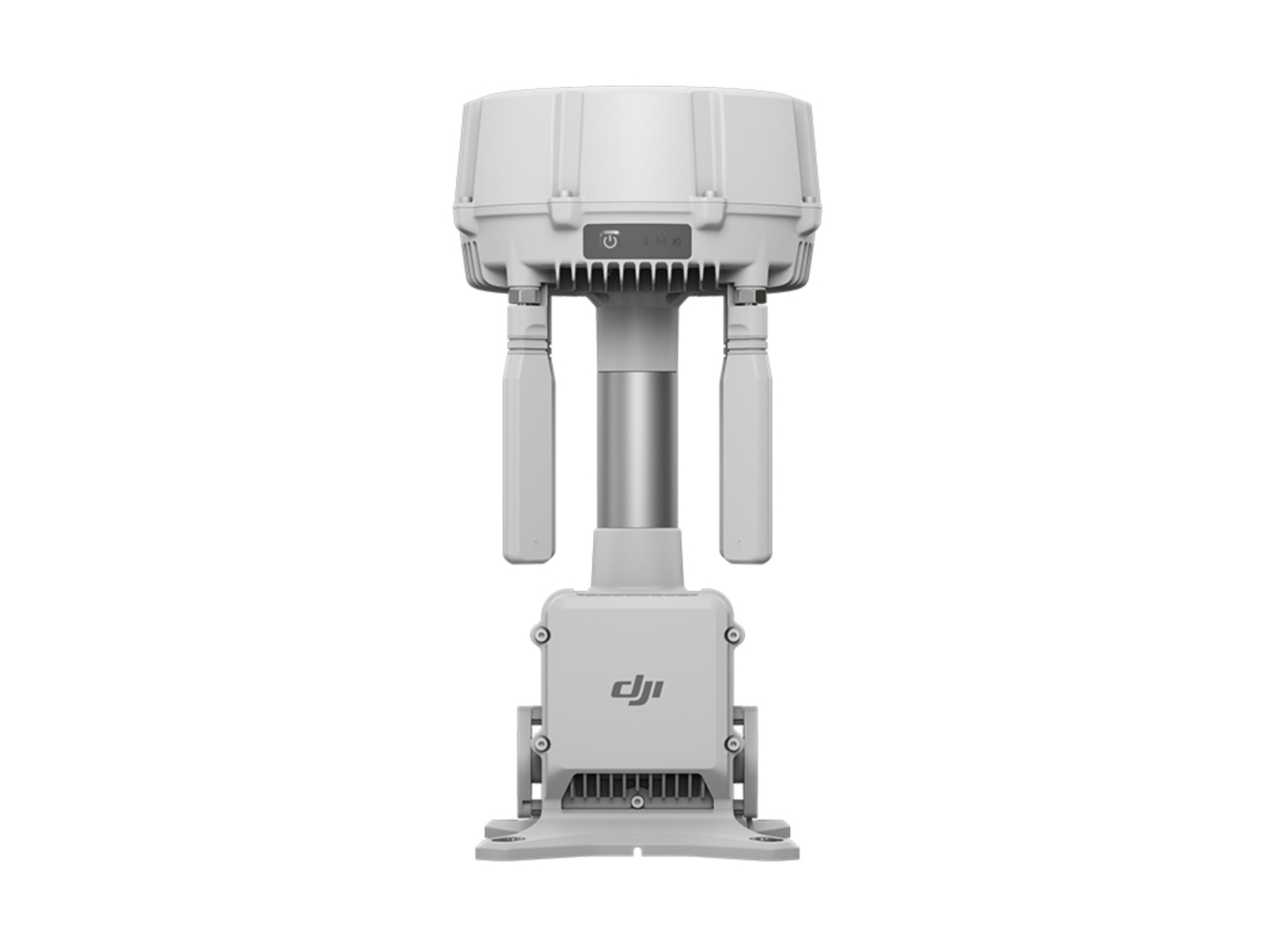DJI O4 Ground Station ze předu  DRONPRO.jpeg
