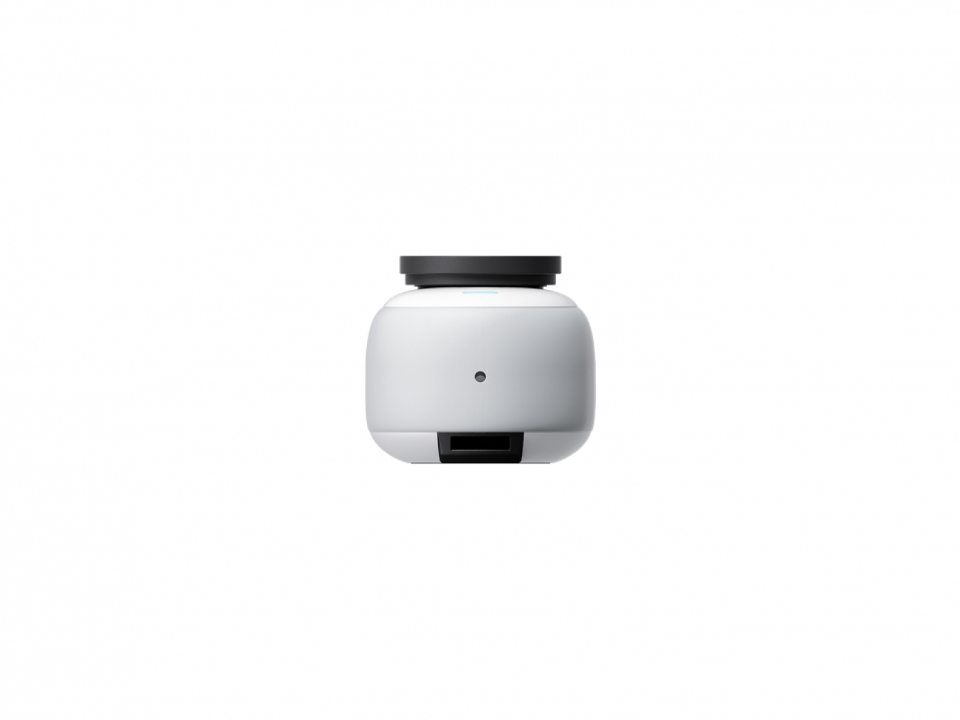 Mini kamera Insta360 GO 3 – 64GB