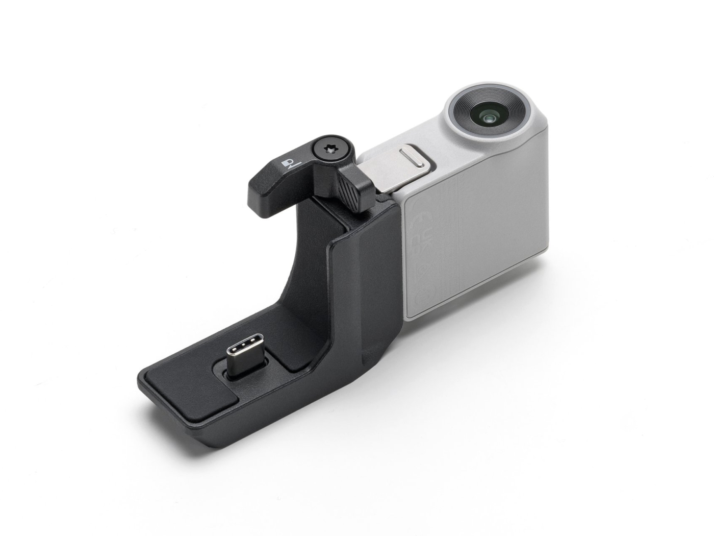 DJI RS 4 Series inteligentní sledovací modul