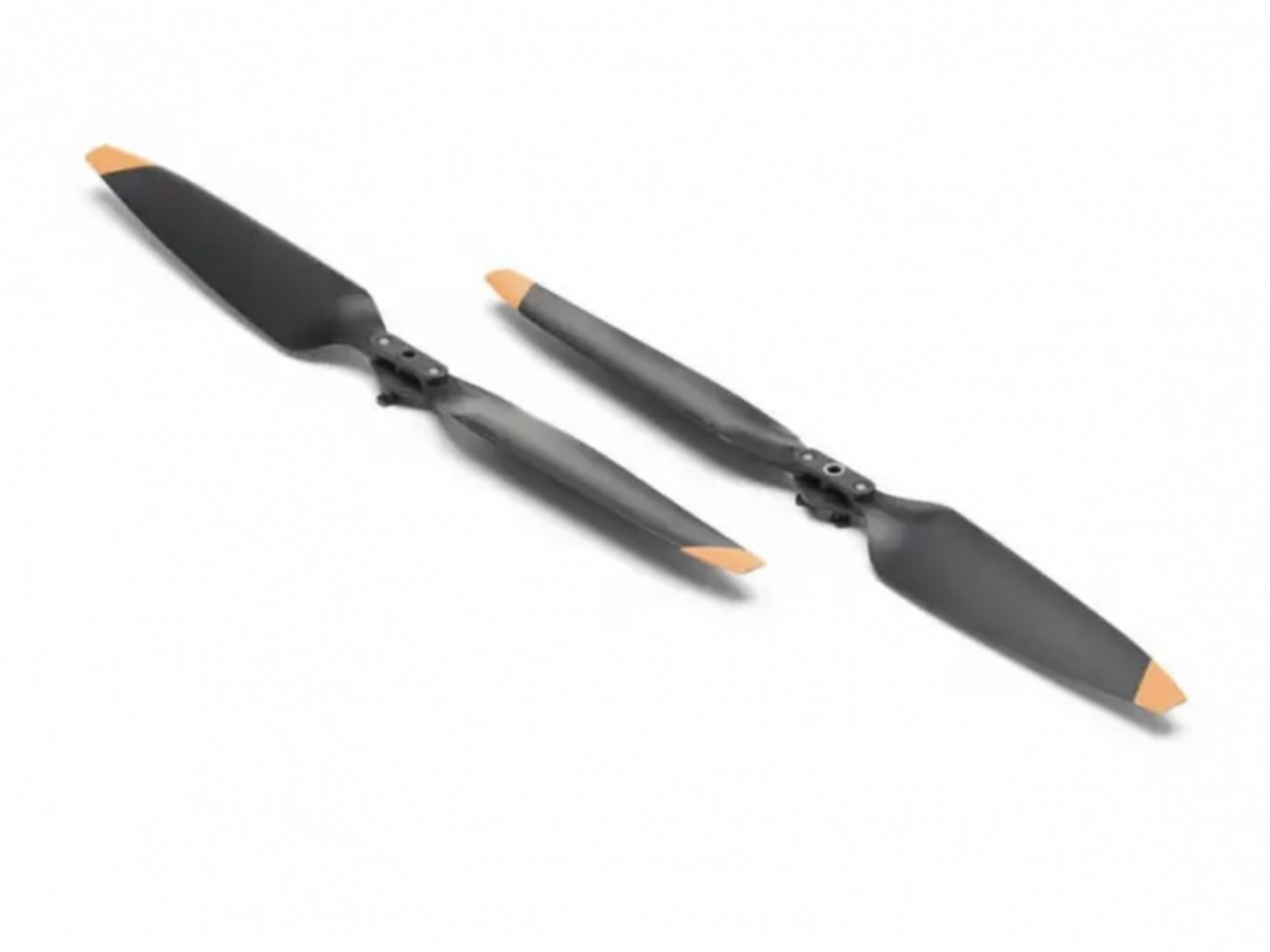 DJI Matrice 4 Series vrtule