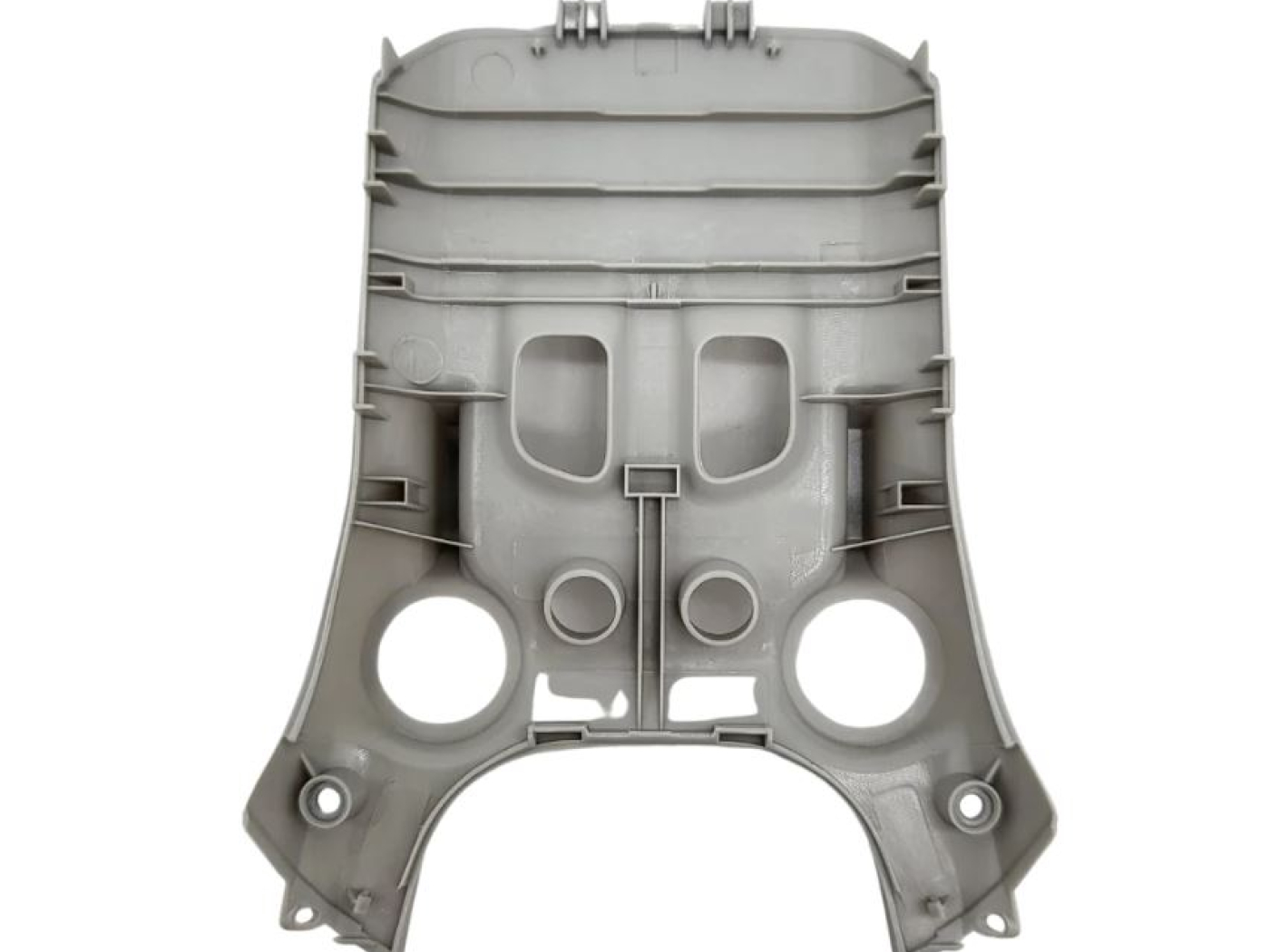 DJI Mini 3 Pro - Lower Cover