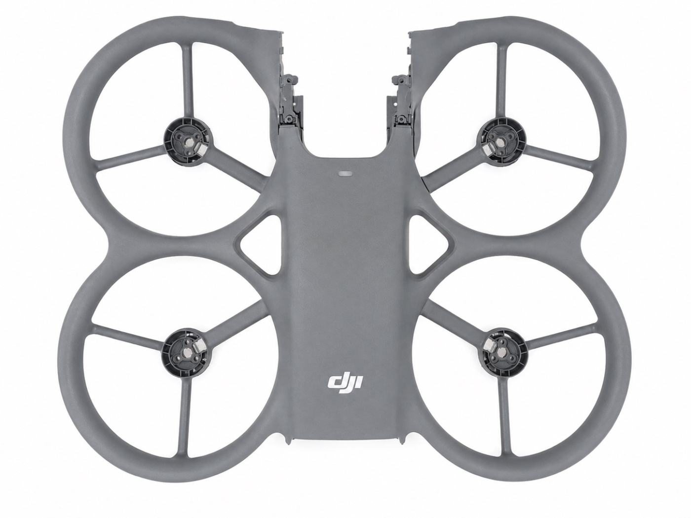 DJI Avata 360 - Propeller Guard.jpeg