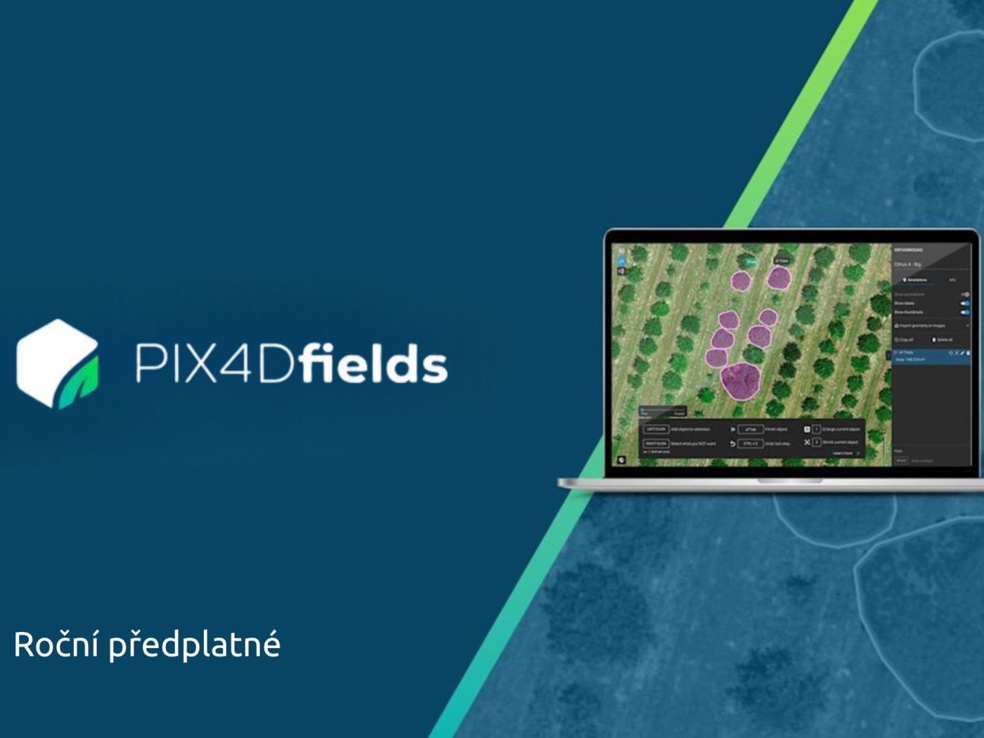 PIX4Dfields - roční předplatné.jpg