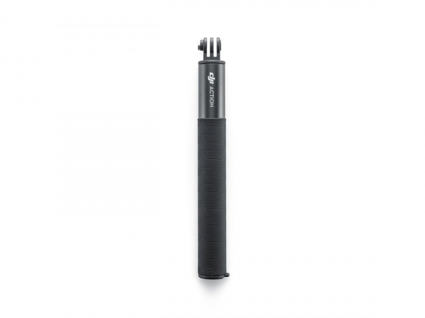 Dvojsměrná rychloupínací prodlužovací tyč DJI Osmo – 1,5 m