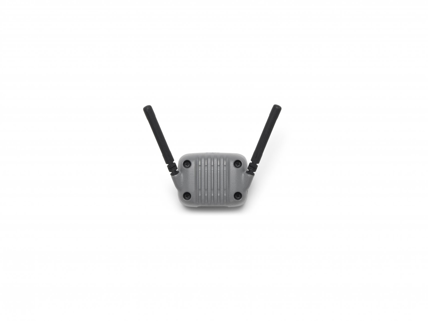 Digital Transceiver pro dron DJI Neo 2