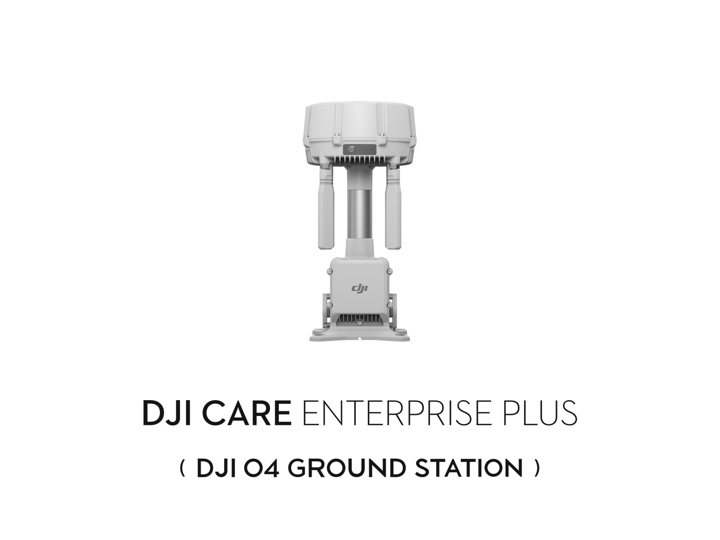 DJI Care Enterprise Plus (DJI O4 Ground Station).jpg