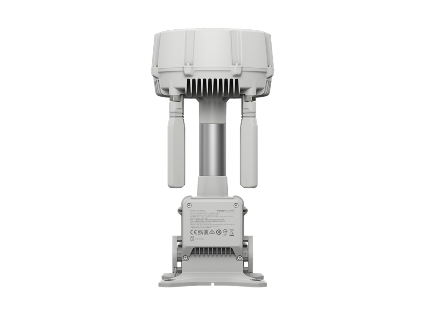 DJI O4 Ground Station ze strany DRONPRO.jpeg