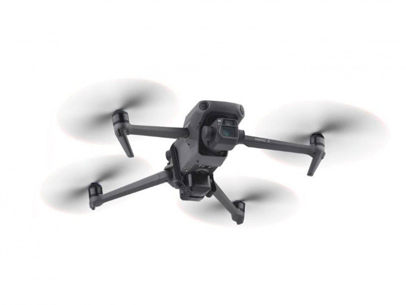 Univerzální Air Dropping System na dron