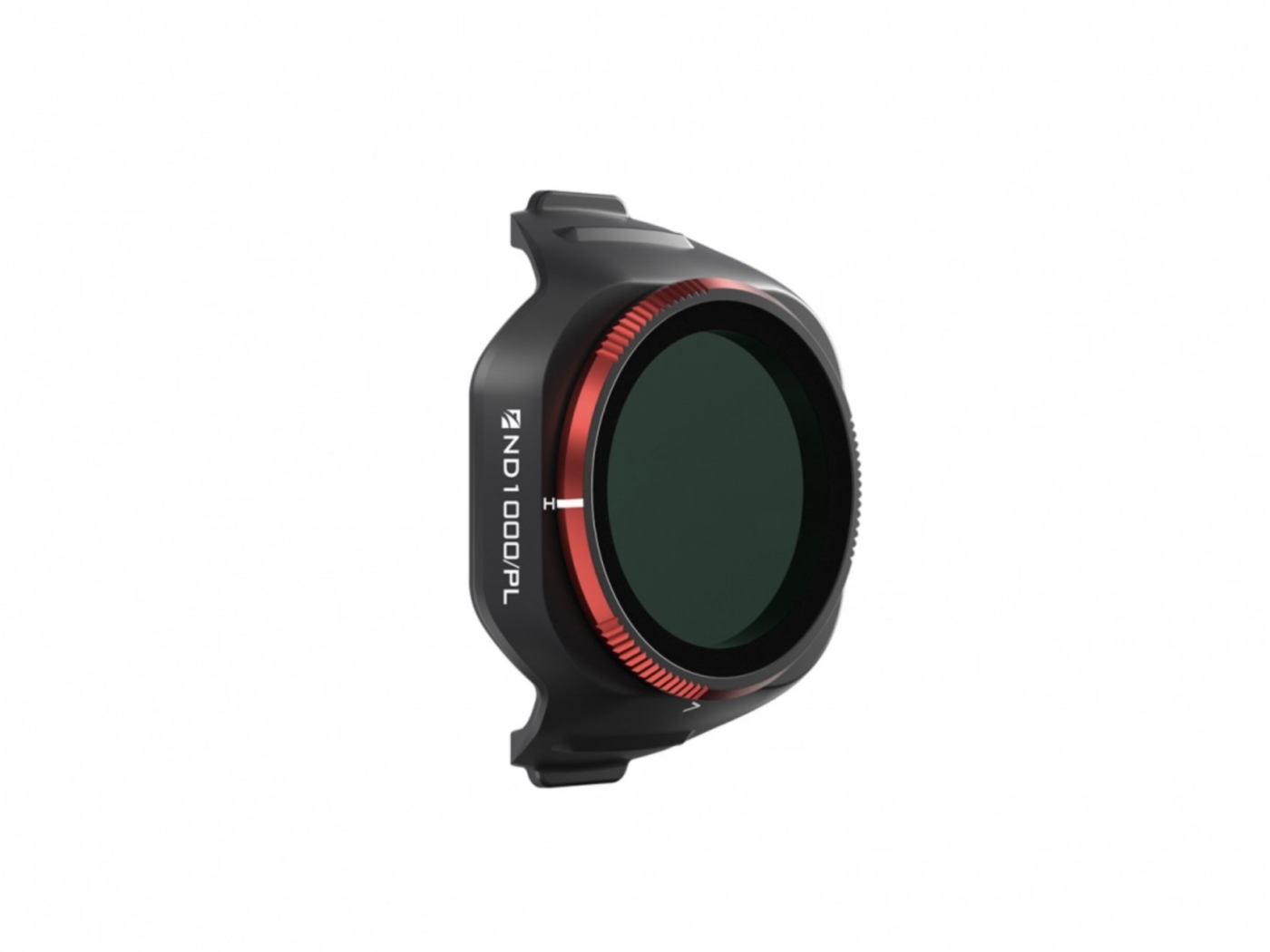 Freewell ND1000/PL filtr pro dron DJI Mini 5 Pro